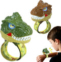 Dino Explorer Wrist Walkie Set