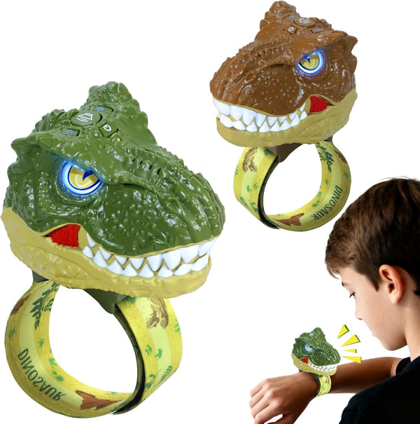 Product placeholder