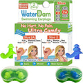 AquaGuard Swim Ear Plugs